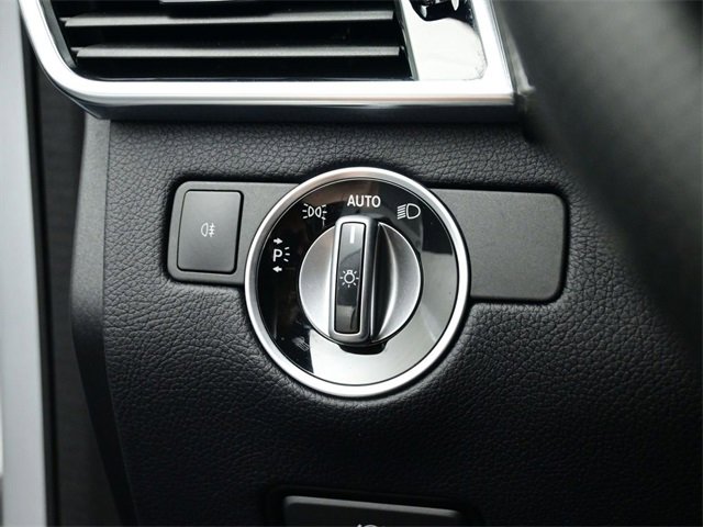 Used 2017 Mercedes-Benz GLE 43 AMG 4MATIC image 21