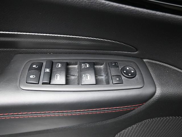 Used 2023 Dodge Durango GT image 14