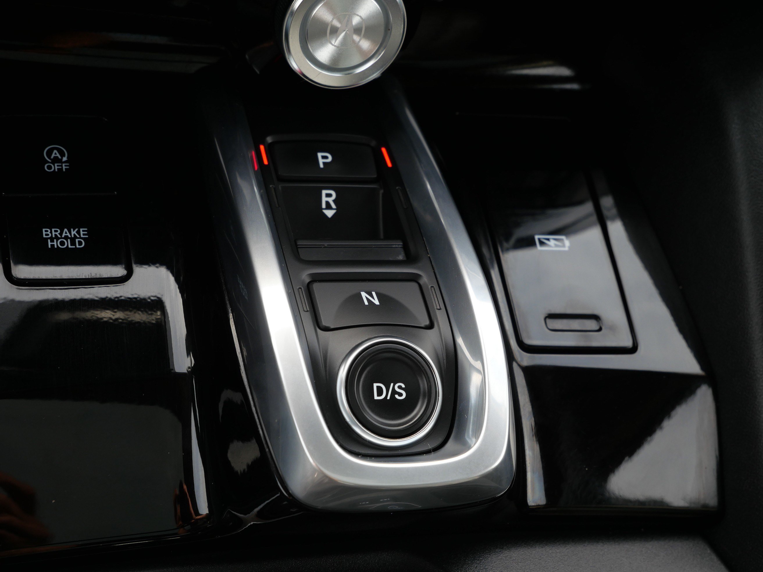 Used 2022 Acura MDX w/ Technology Package AWD/4WD image 27
