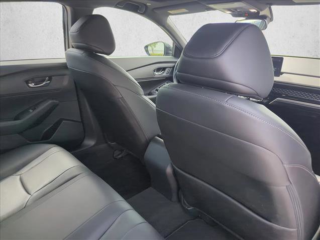 Used 2024 Honda Accord Sport image 21
