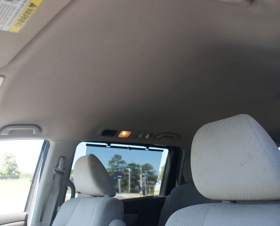 Used 2016 Honda Odyssey EX image 6