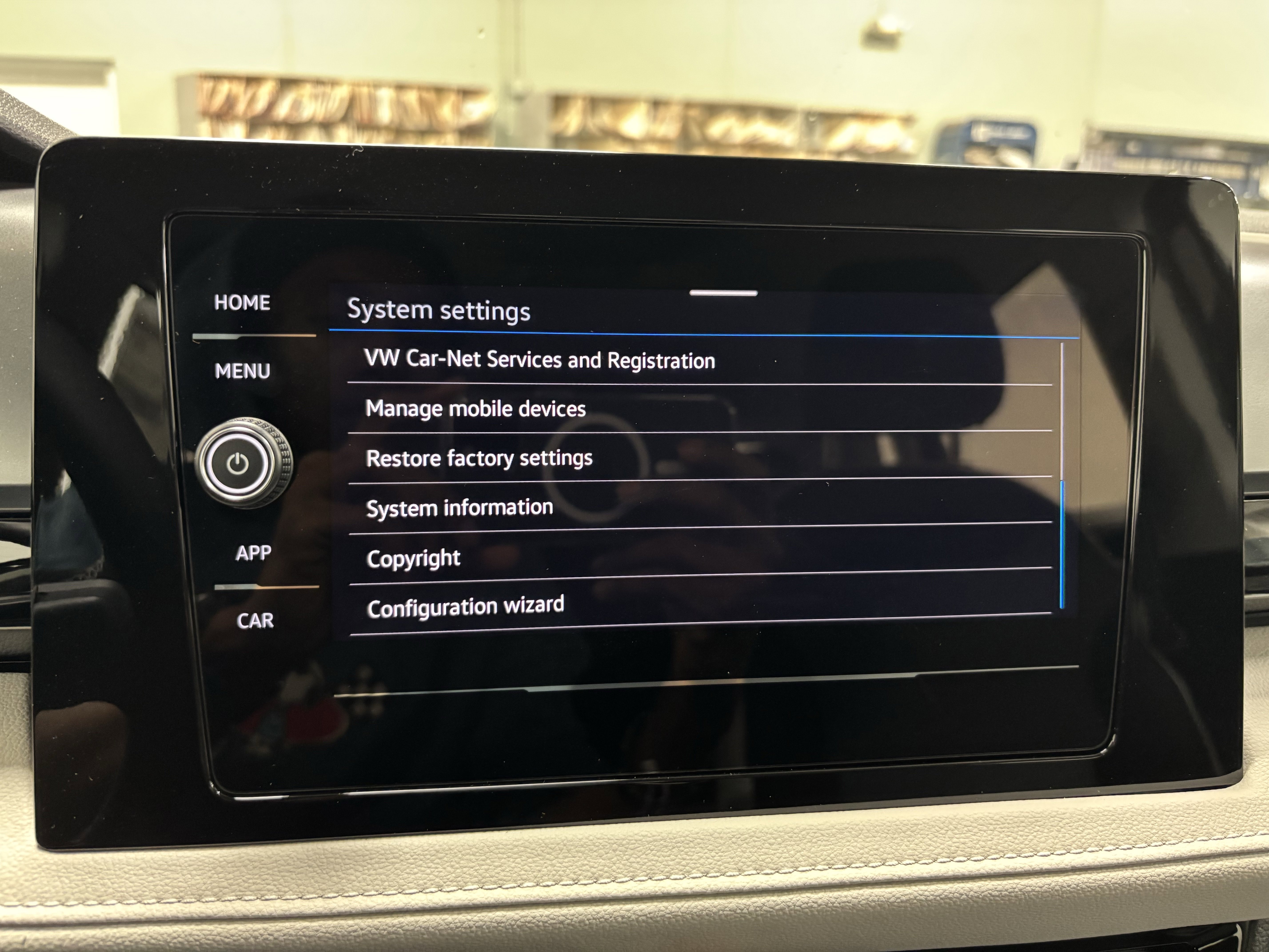 New 2025 Volkswagen Taos S image 22