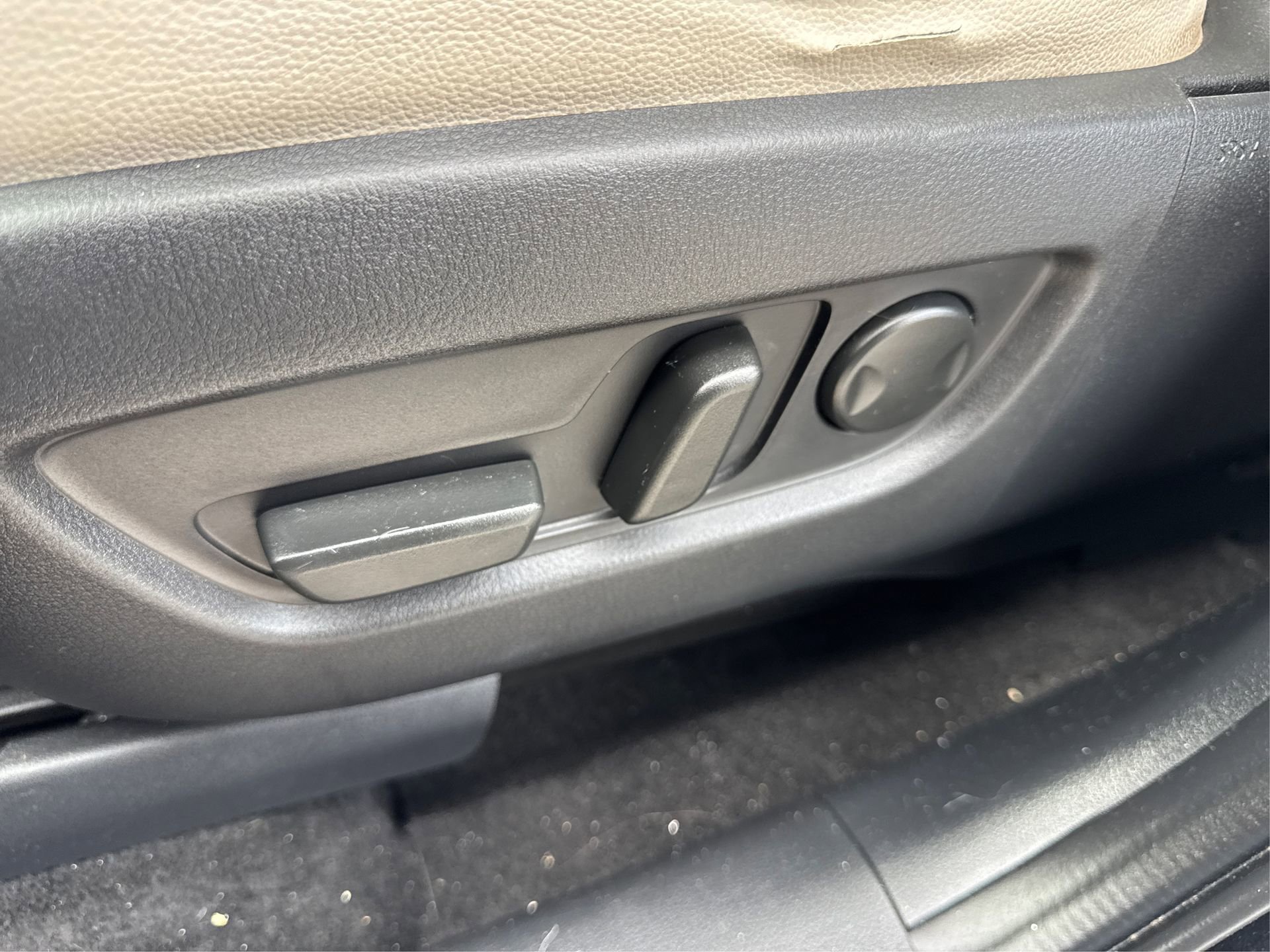 Used 2024 MAZDA CX-90 3.3 Turbo w/ Preferred Plus image 24