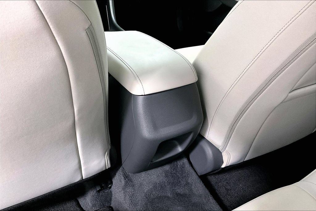 Used 2023 Hyundai Sonata SEL FWD image 28
