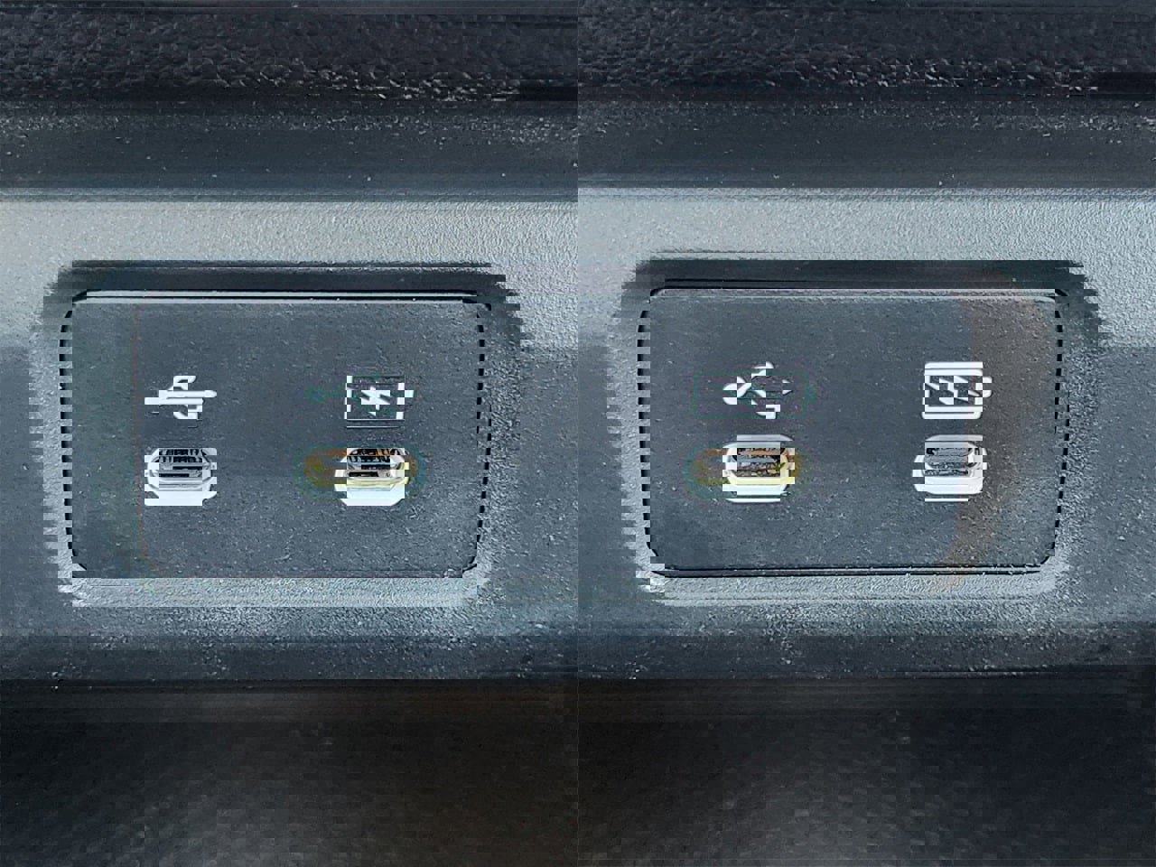 Certified 2023 Honda Accord Sport image 20