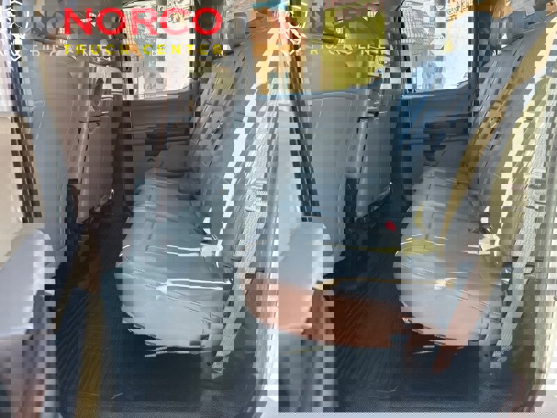 Used 2019 Ford F250 XL image 13