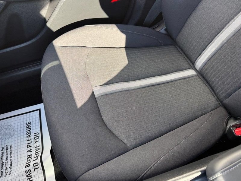 Used 2022 Hyundai Sonata SEL FWD image 26