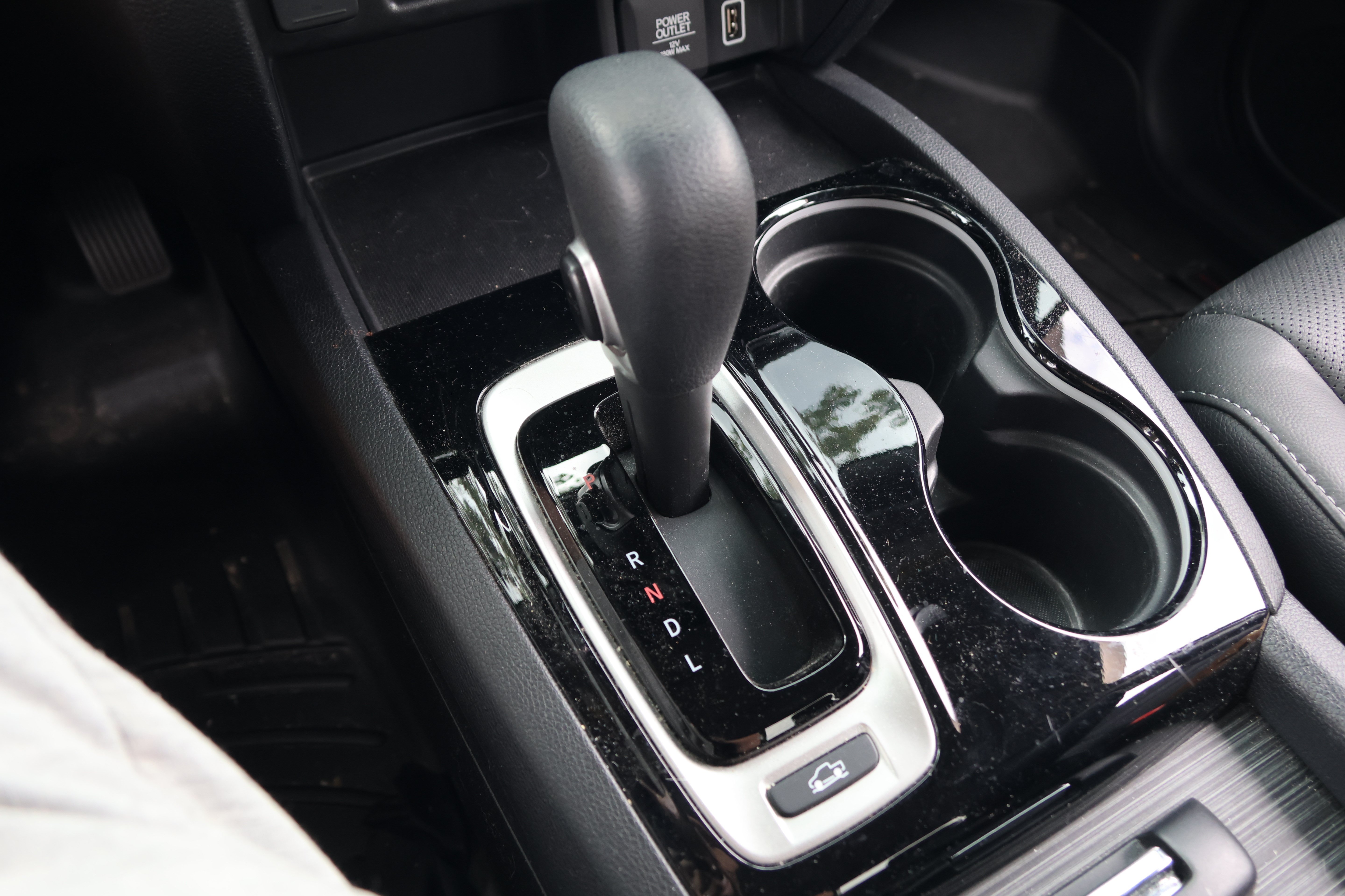 Used 2019 Honda Ridgeline RTL-E image 29