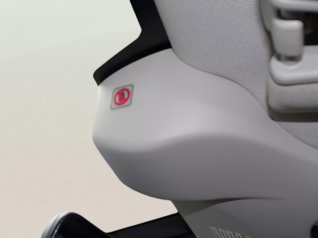 Used 2022 Subaru Ascent Premium w/ Convenience Package image 24