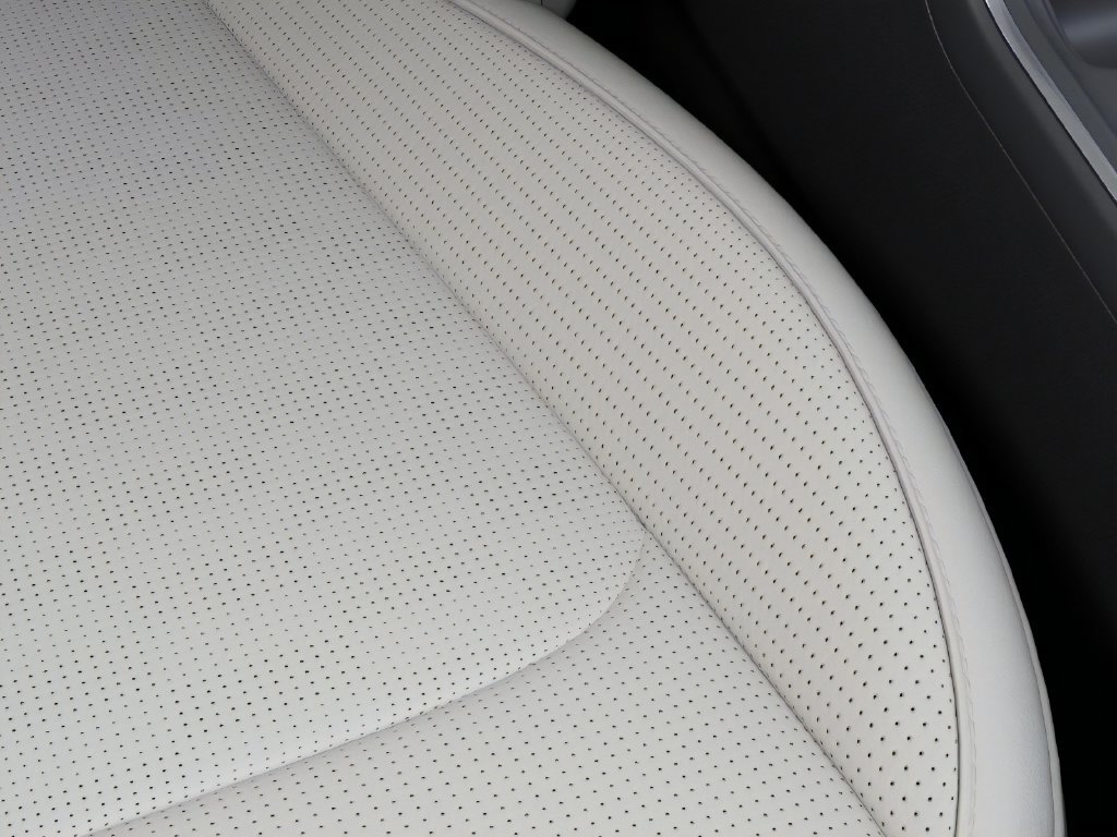 New 2026 Kia Sorento S AWD/4WD image 24