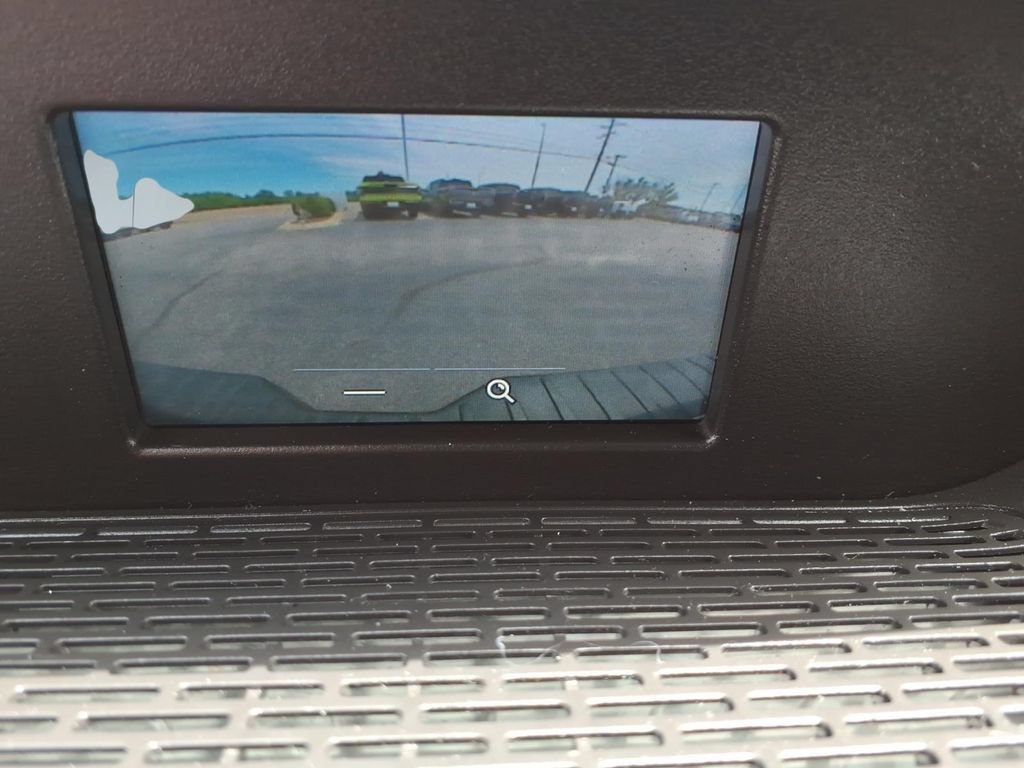 Used 2019 Ford Transit 250 148 Low Roof RWD image 25