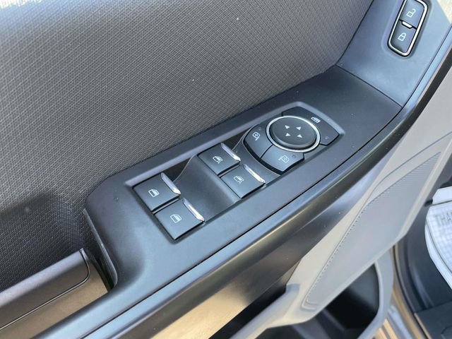 Certified 2021 Ford F150 XL w/ Equipment Group 101A High RWD image 17