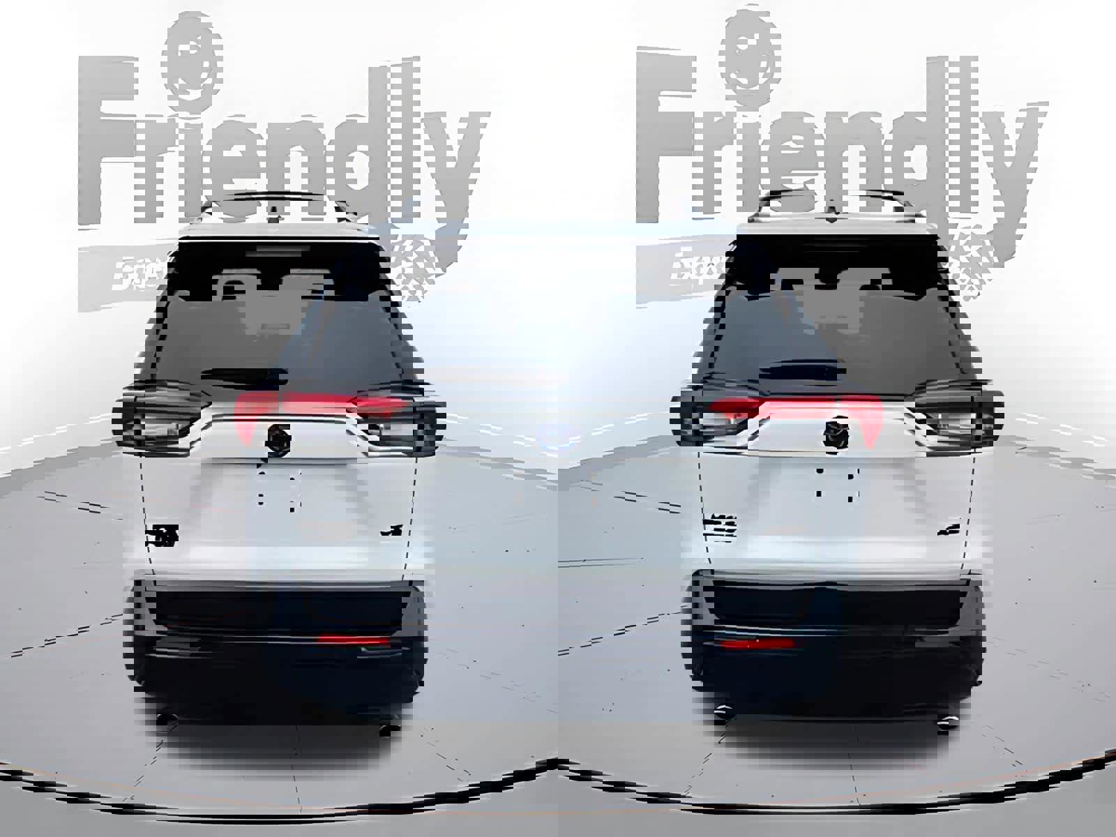 Used 2023 Toyota RAV4 XSE w/ Premium Package image 6