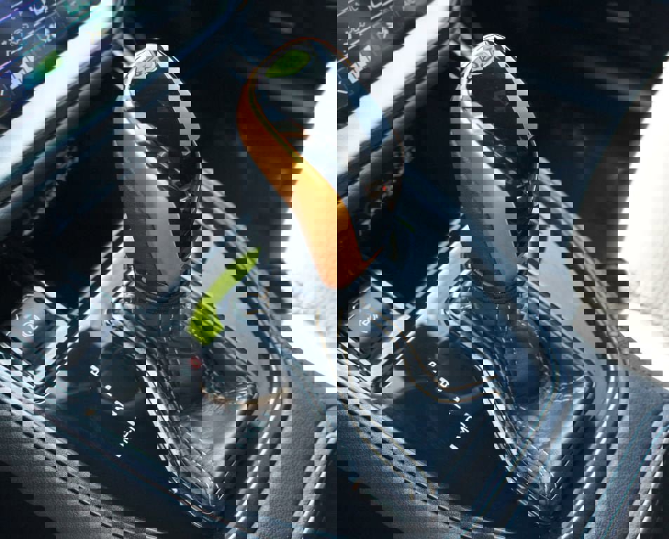 Used 2025 Subaru Outback Wilderness image 13