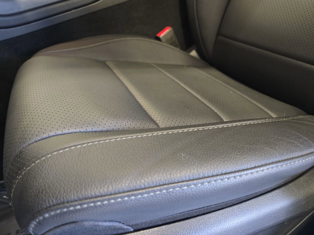 Certified 2020 Mercedes-Benz GLE 350 4MATIC image 29