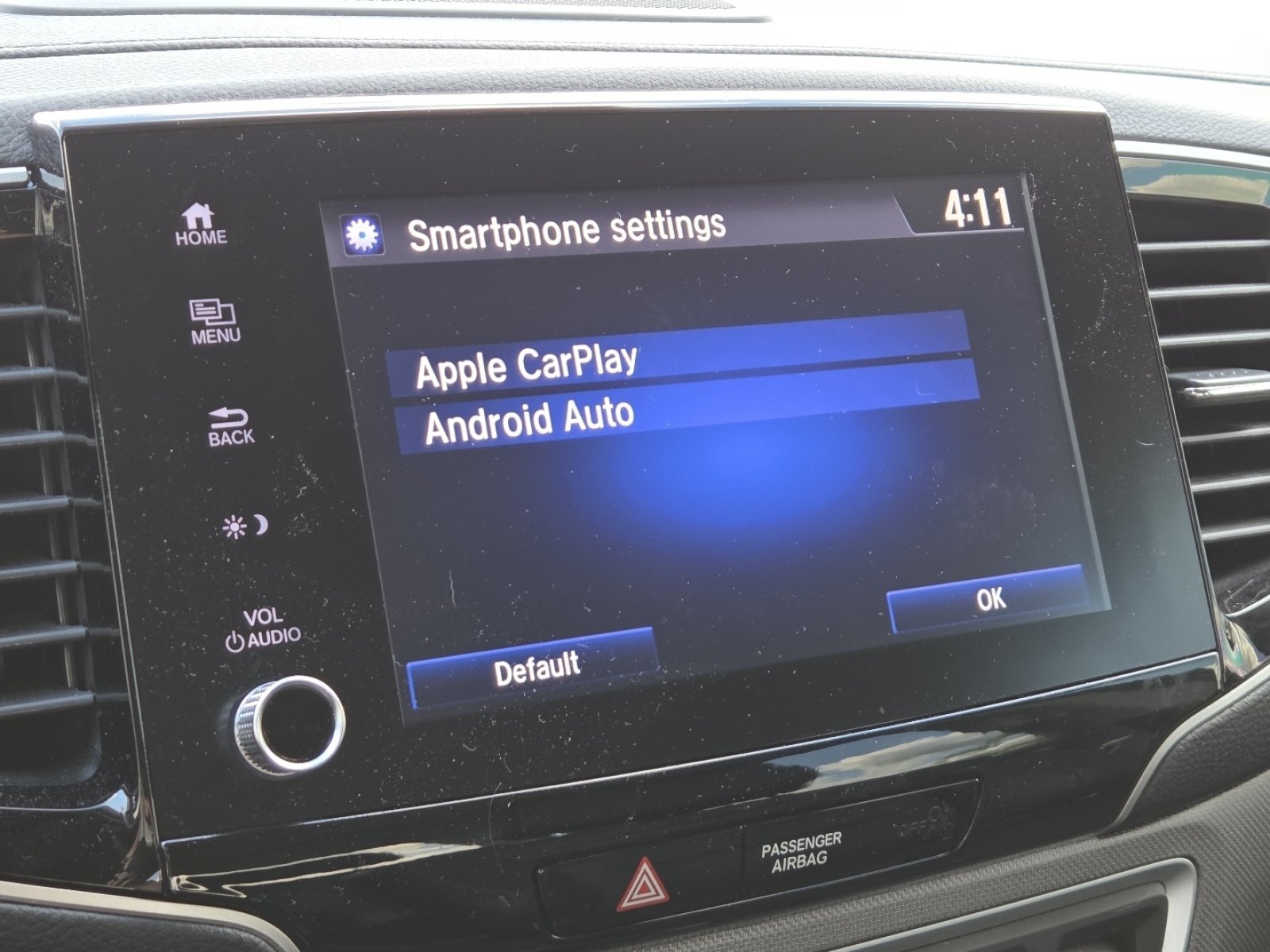 Used 2023 Honda Ridgeline RTL-E image 5