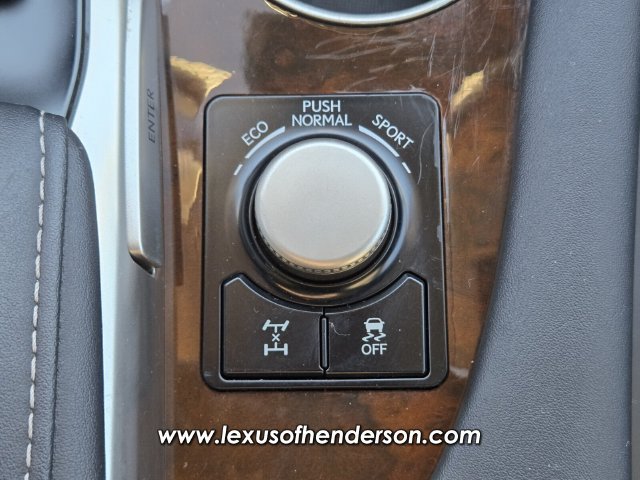 Used 2018 Lexus RX 350 AWD w/ Premium Package image 30