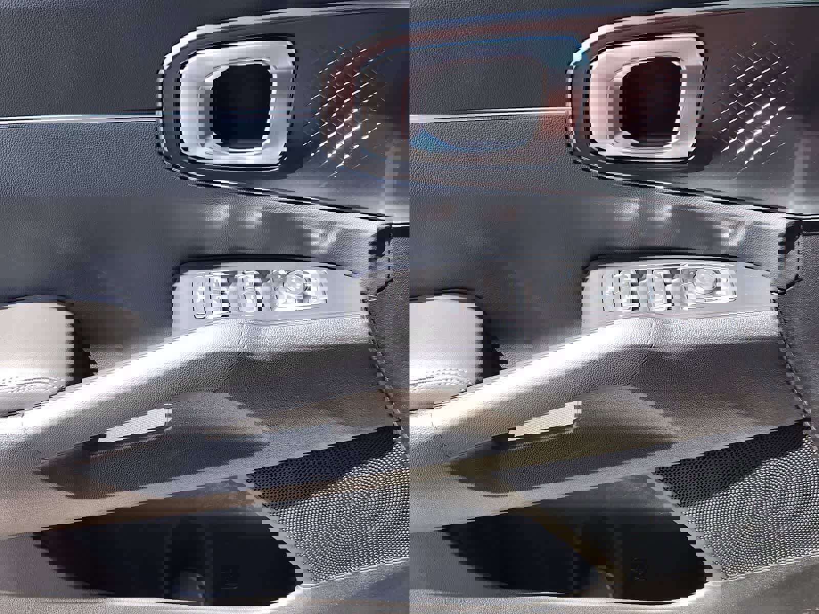 New 2026 Kia Sorento EX FWD image 20