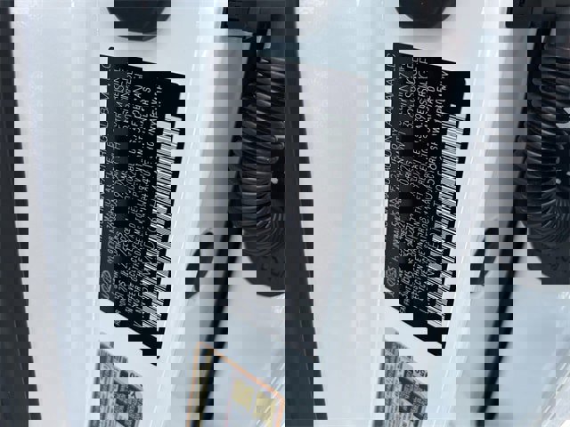 New 2026 Genesis GV70 3.5T Sport Prestige image 32