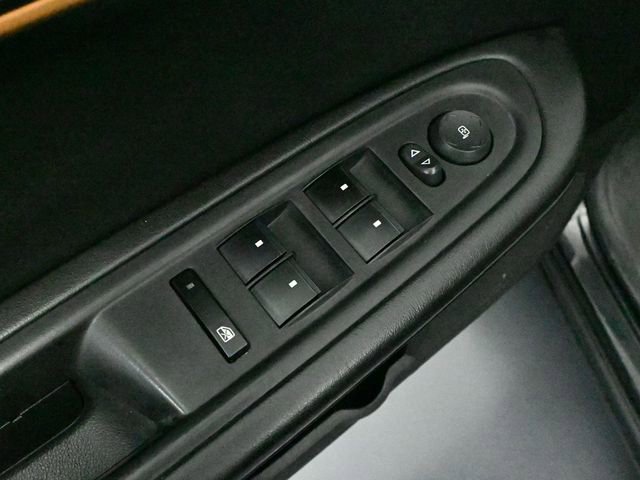 Used 2014 Chevrolet Traverse LT w/ All-Star Edition image 20