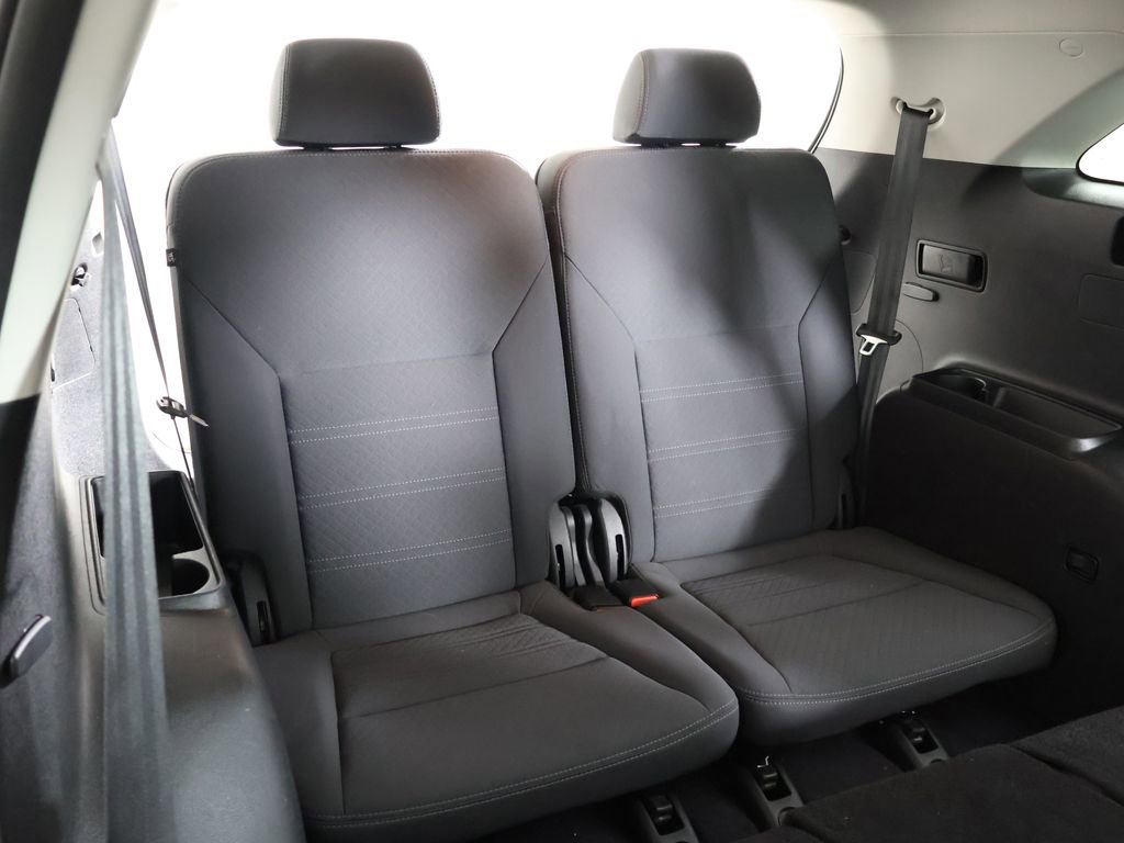 Used 2019 Kia Sorento FWD image 33