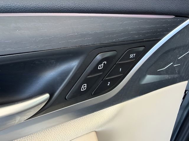 Used 2023 BMW X3 sDrive30i w/ Convenience Package image 15