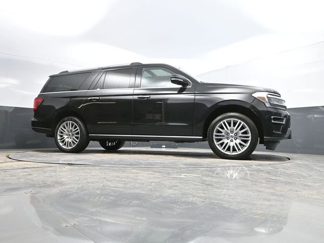 Used 2024 Ford Expedition Max Limited image 59