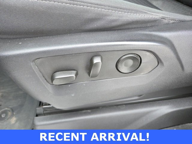 Used 2023 GMC Sierra 1500 Elevation w/ Preferred Package image 42