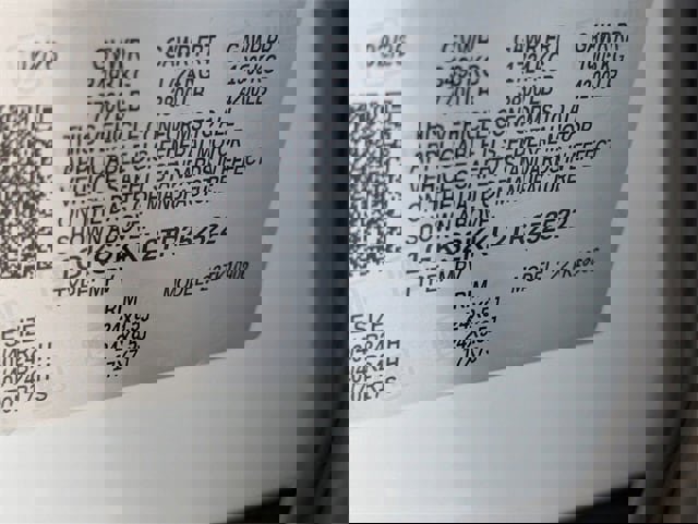 New 2026 GMC Yukon XL Denali Ultimate image 21