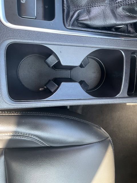 Used 2019 Ford Escape SEL AWD/4WD image 18
