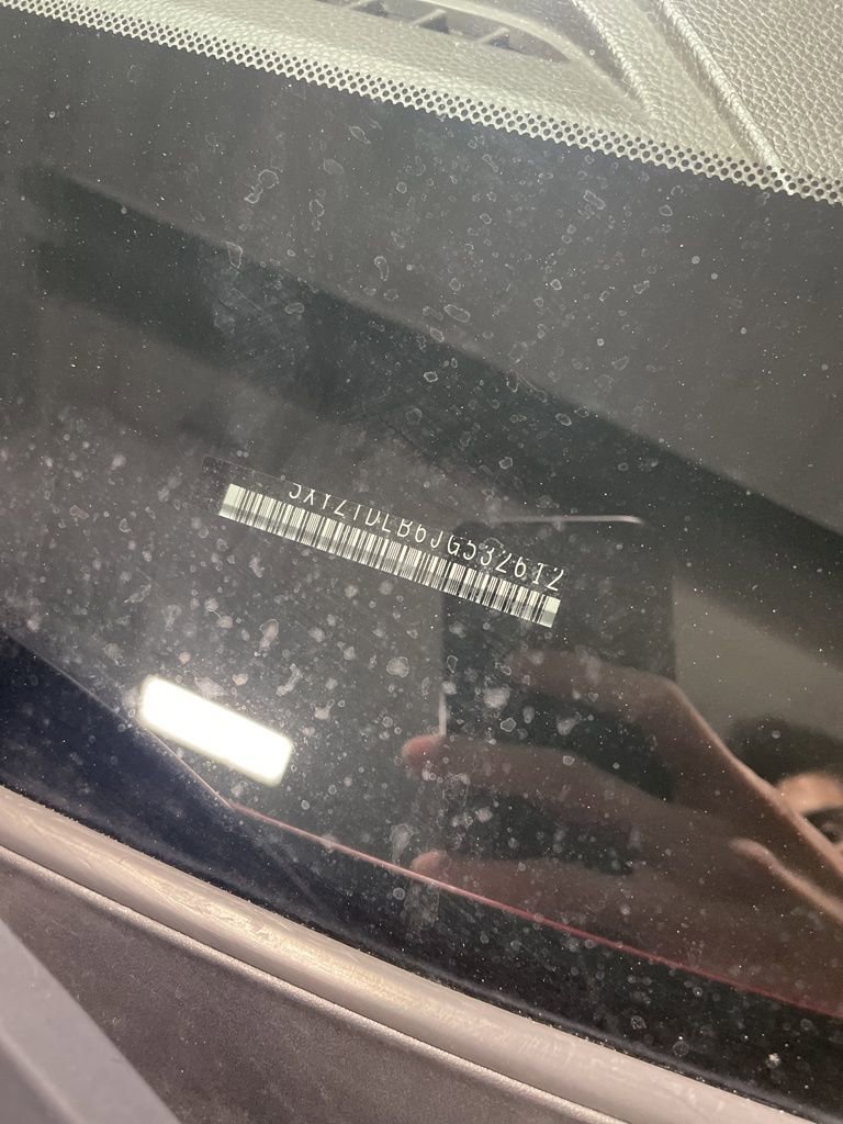 Used 2018 Hyundai Santa Fe Sport image 40