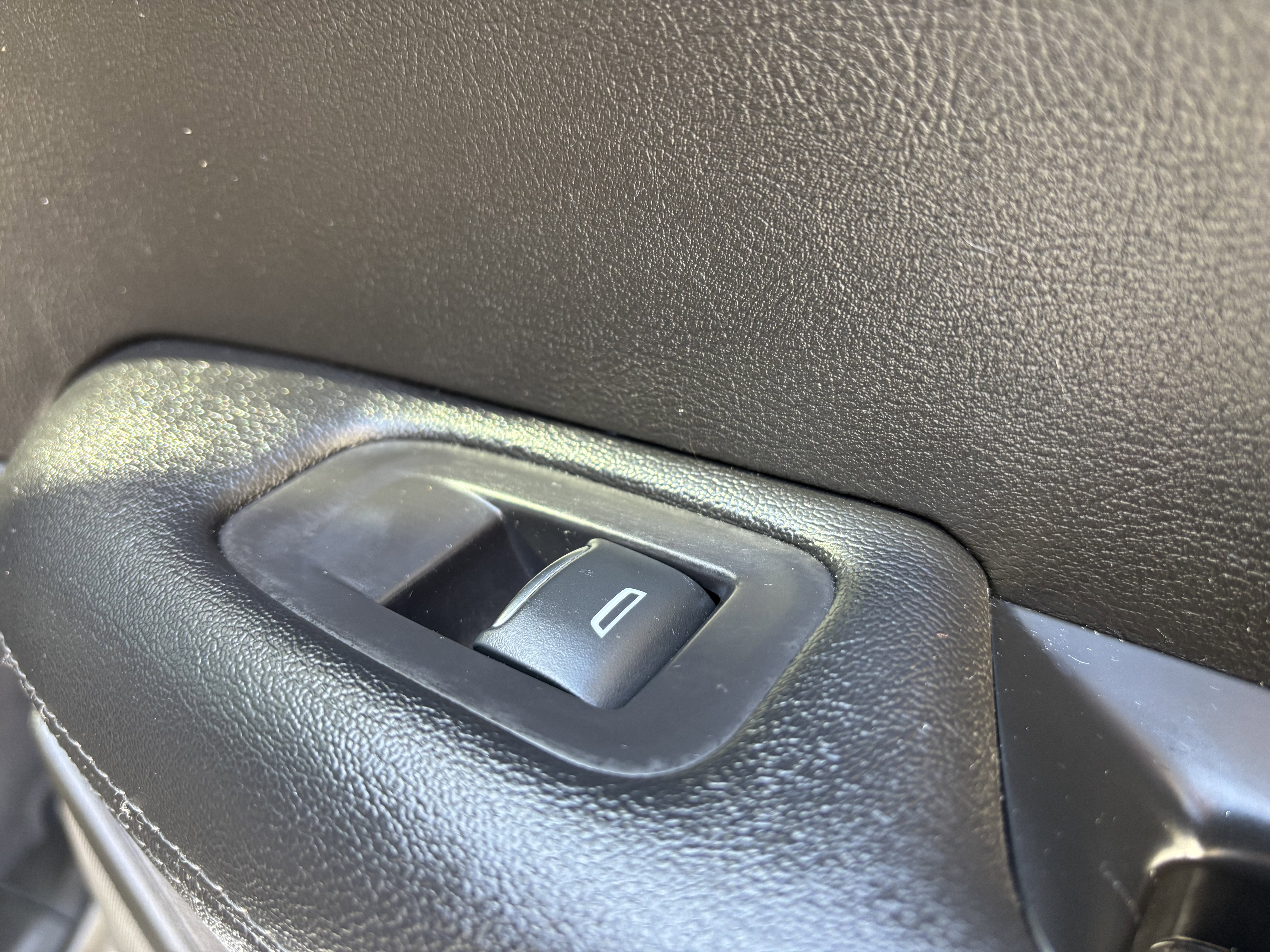 Used 2020 Cadillac XT5 Premium Luxury image 62