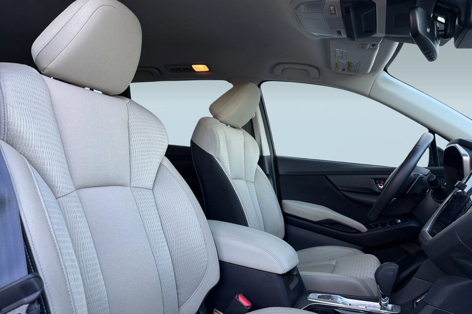 Used 2023 Subaru Ascent Premium w/ Convenience Package image 30