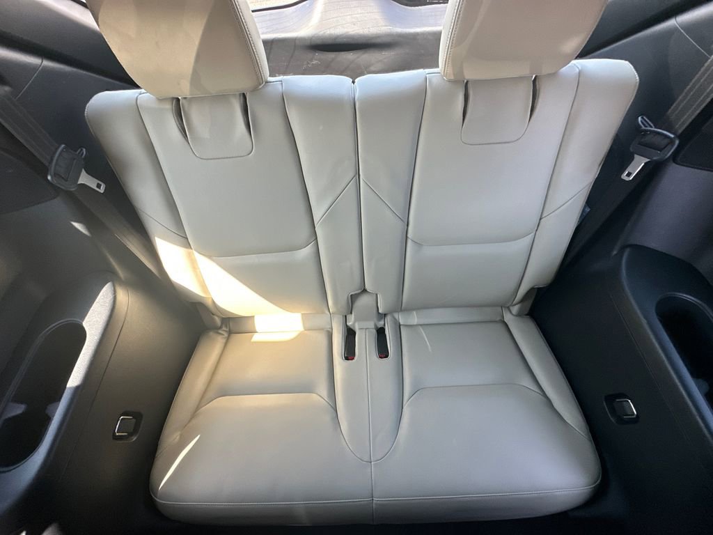 Used 2018 MAZDA CX-9 Grand Touring image 24