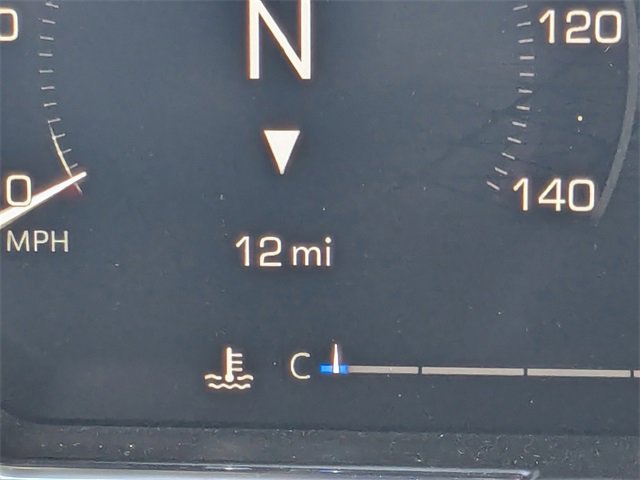 New 2026 GMC Sierra 1500 Denali w/ Denali Reserve Package image 30