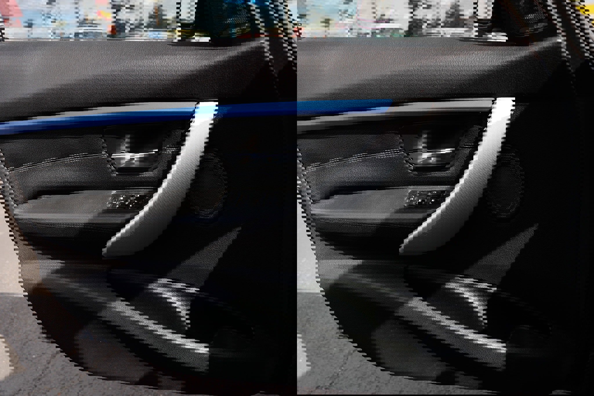 Used 2016 BMW 340i Sedan image 51