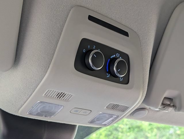 New 2026 Ford Transit 350 XLT AWD/4WD image 30