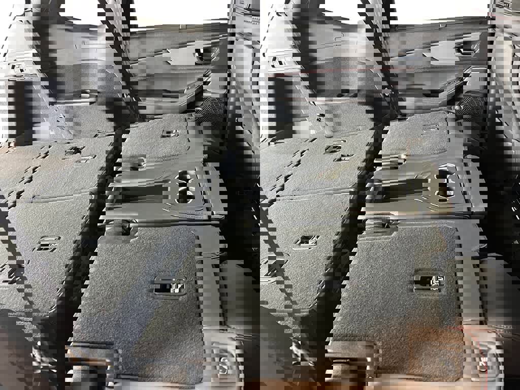 New 2026 Acura MDX A-Spec image 34