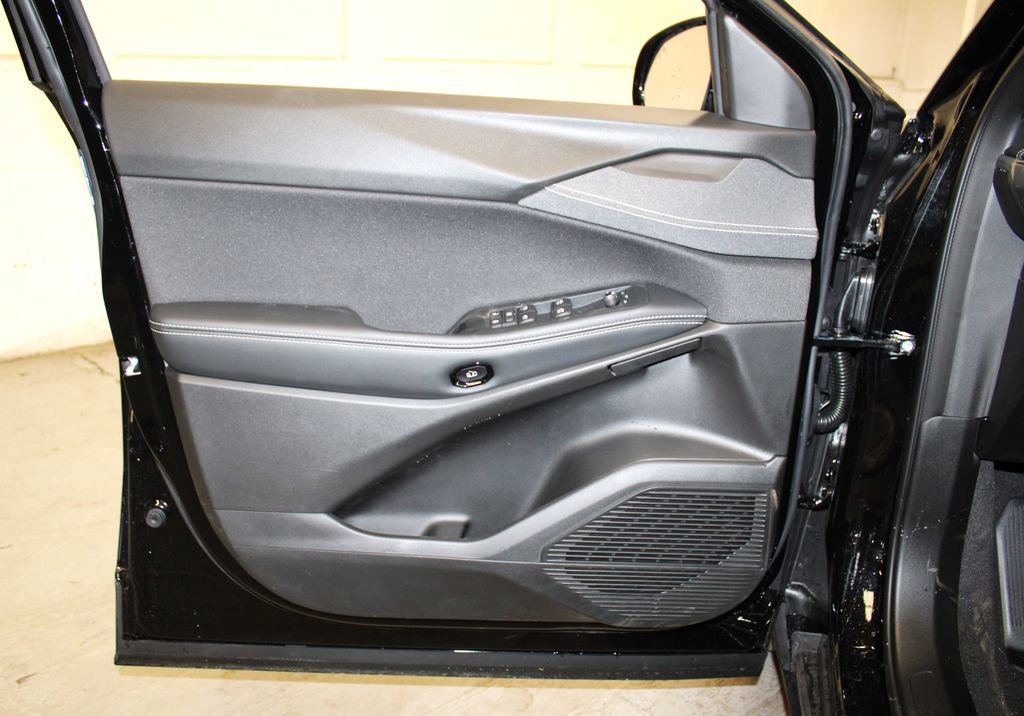 New 2026 Jeep Cherokee Laredo image 23