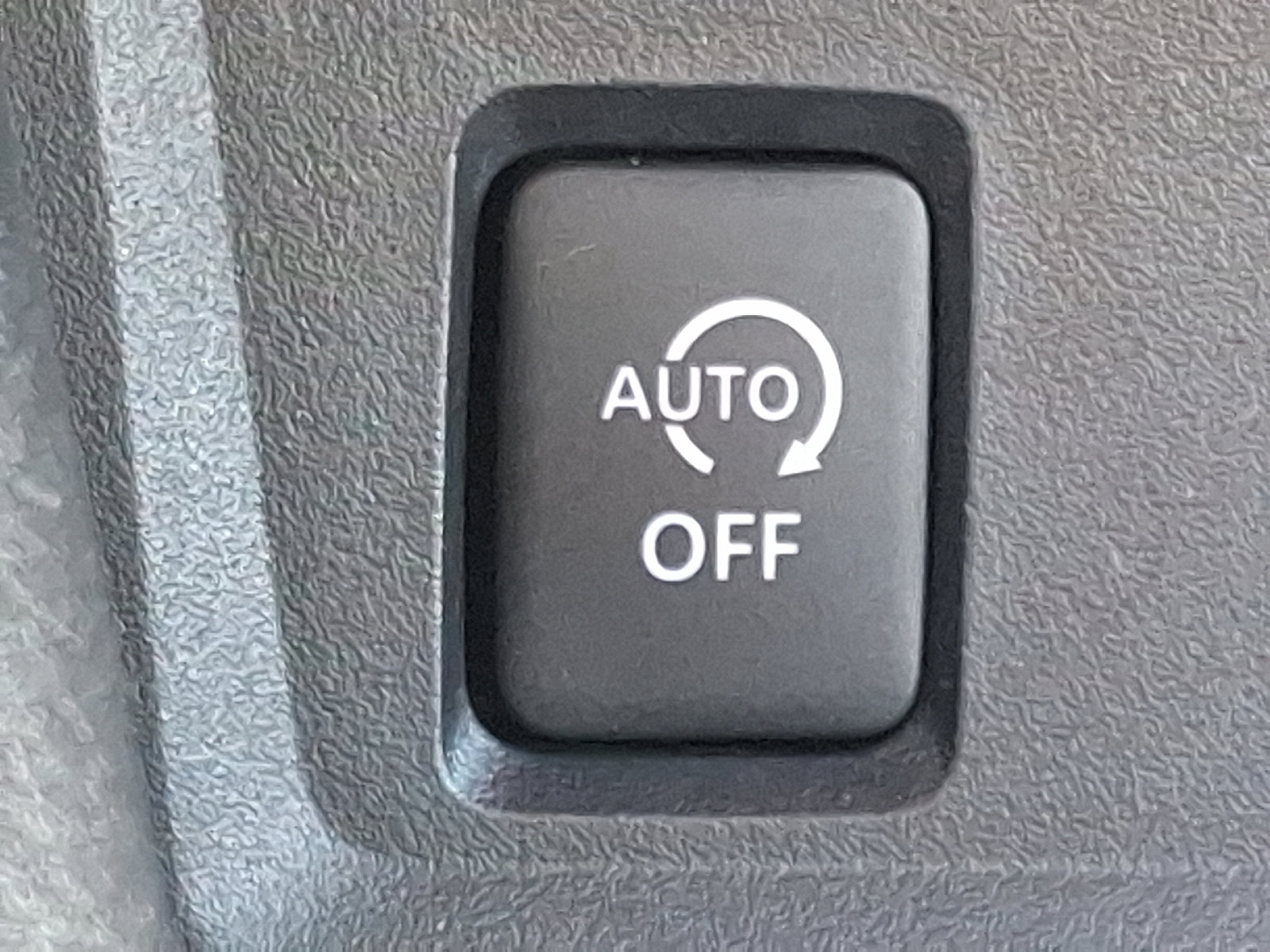 Used 2025 Nissan Sentra S FWD image 24