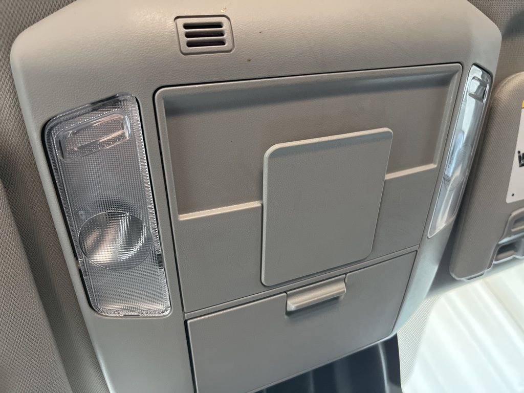 Used 2019 Toyota Tundra SR5 w/ TRD Off Road Package image 17