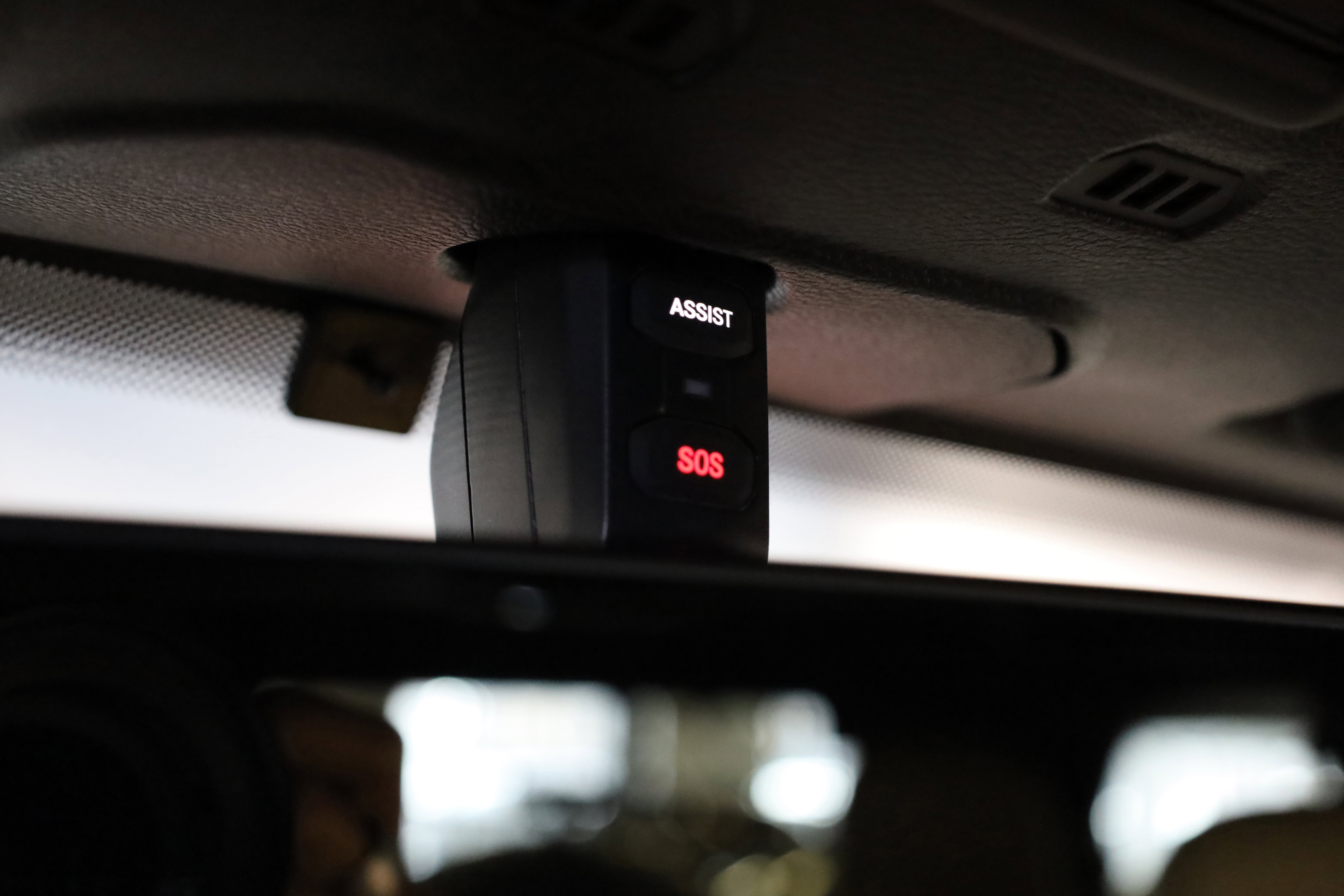 Used 2018 Jeep Wrangler Unlimited Rubicon image 34