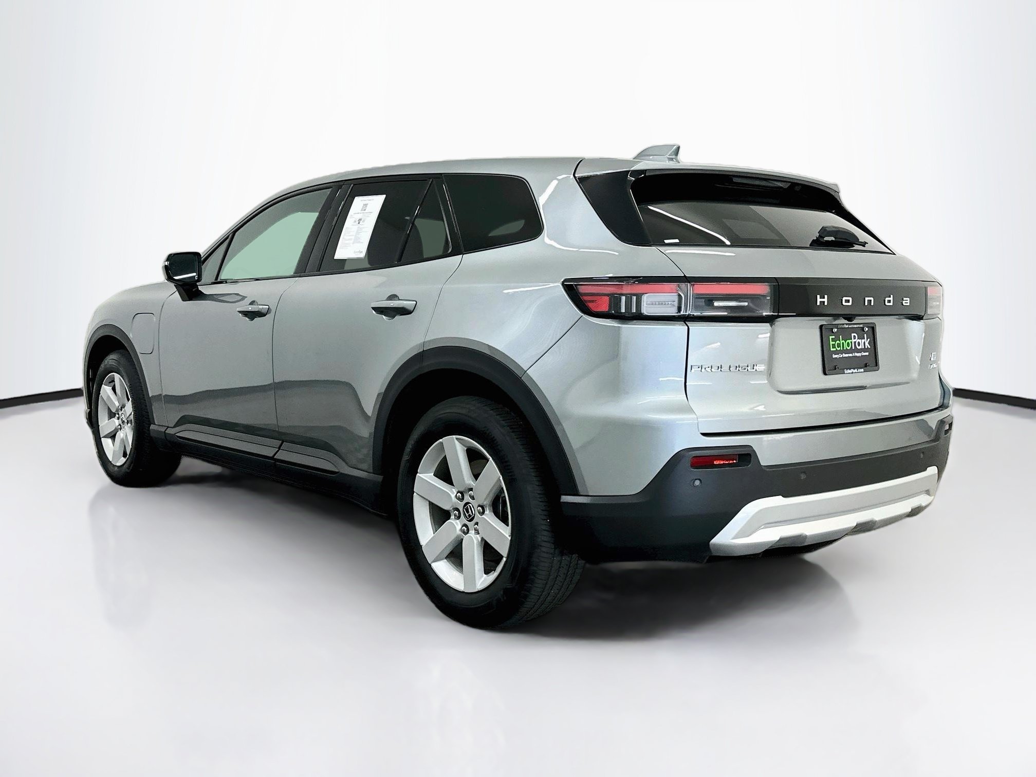 Used 2024 Honda Prologue EX image 5