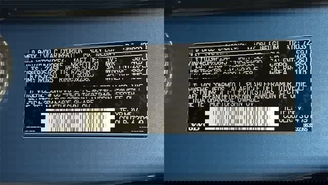 Used 2023 Volvo XC40 Recharge Ultimate w/ Protection Package Premier image 6