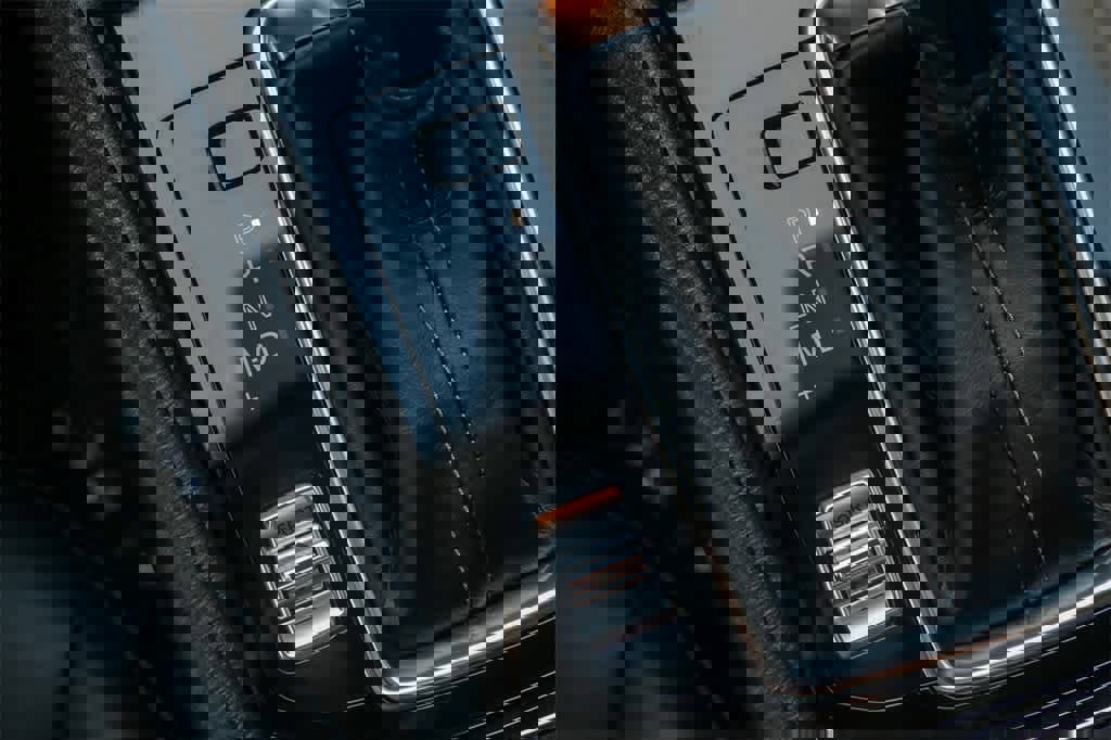 Used 2023 MAZDA CX-5 AWD 2.5 S w/ Select Package image 21