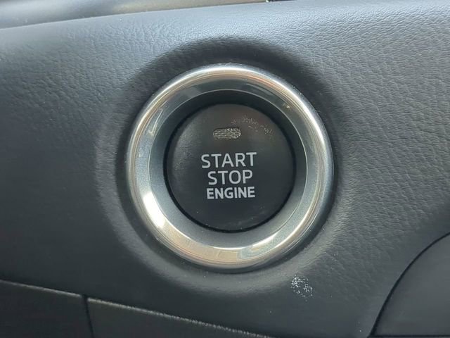 Used 2024 MAZDA CX-5 AWD 2.5 S w/ Select Package image 33