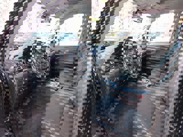 Used 2022 Honda Pilot Special Edition image 2