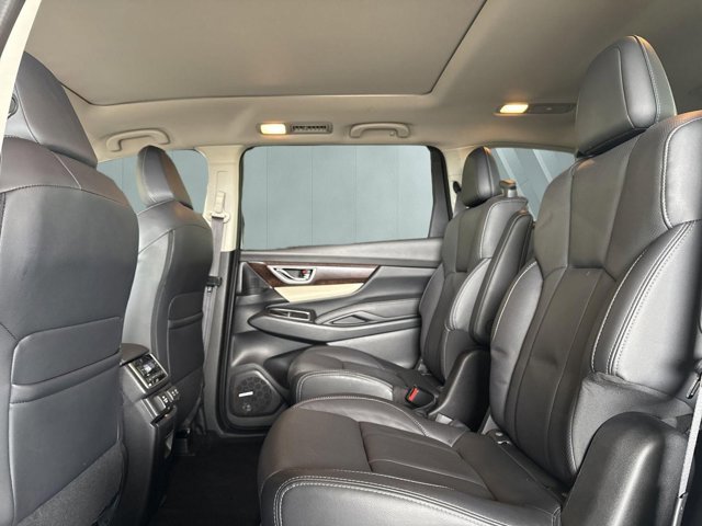 Used 2021 Subaru Ascent Touring w/ Popular Package #2 image 25