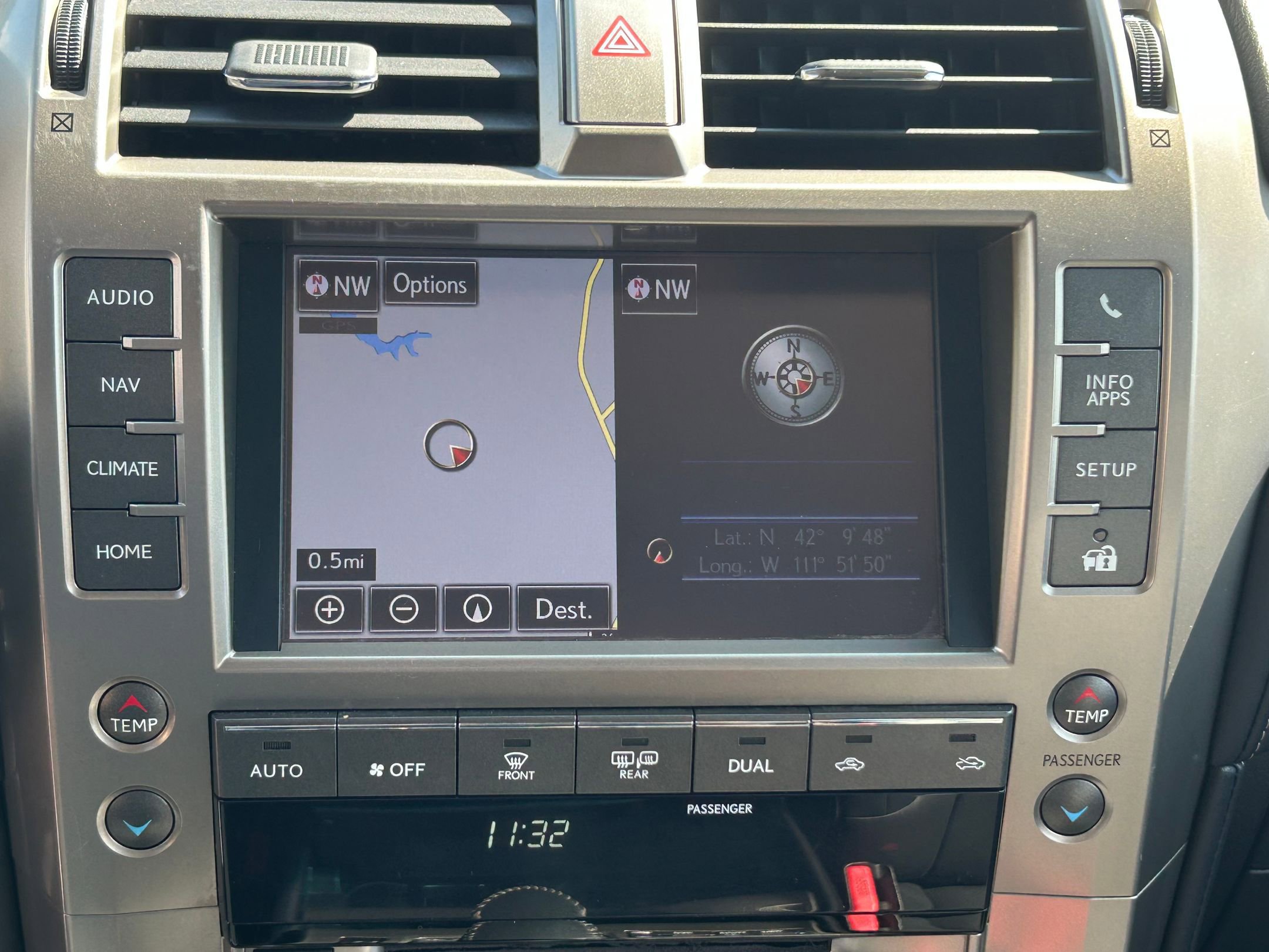 Used 2014 Lexus GX 460 image 21