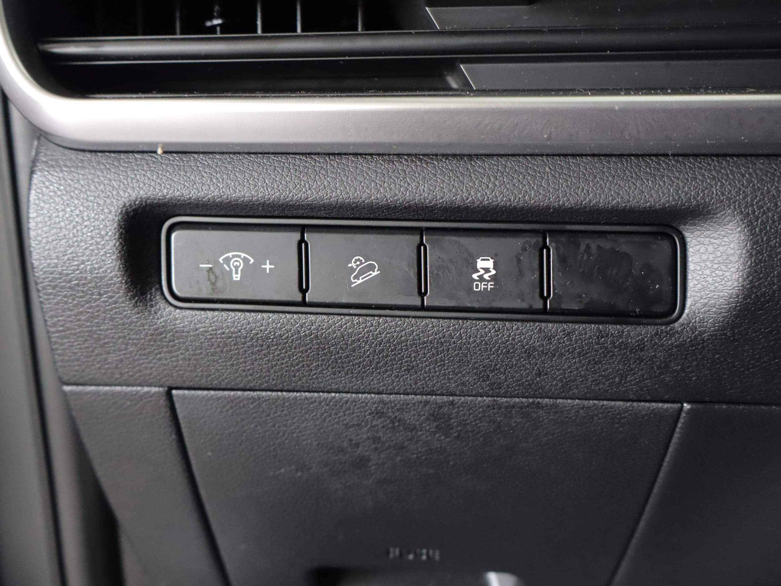 Certified 2023 Kia Telluride S AWD/4WD image 16
